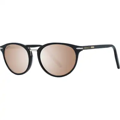 Serengeti 8846 54 (8846 54) Women EYEWEAR