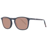 Serengeti Unisex Sunglasses (8854-au 51)