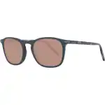 Serengeti 8854-au 51 (8854-AU 51) Unisex EYEWEAR