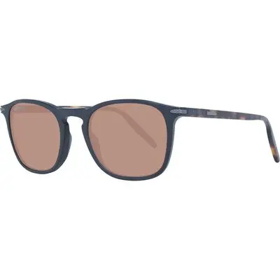 Serengeti 8854-au 51 (8854-AU 51) Unisex EYEWEAR
