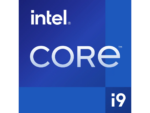 Intel Core i9 14900K Up to 6.0 GHZ; 24 Core (8P+16E); 32 Thread; 36MB Smartcache; 125W TDP; LGA 1700.