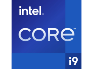 Intel Core i9 14900K Up to 6.0 GHZ; 24 Core (8P+16E); 32 Thread; 36MB Smartcache; 125W TDP; LGA 1700.