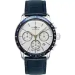 Zeppelin Watches 8878-1 (8878-1) Unisex WATCHES