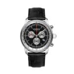 Zeppelin Men's Watch (8888-2)