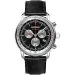 Zeppelin Watches 8888-2 (8888-2) Unisex WATCHES