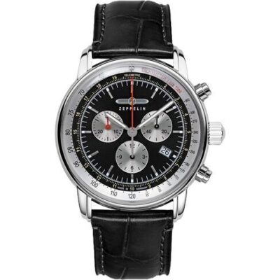 Zeppelin Watches 8888-2 (8888-2) Unisex WATCHES