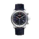 Zeppelin Men's Watch (8888-3)