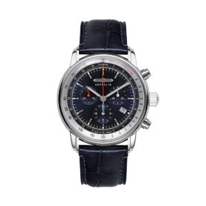 Zeppelin Men's Watch (8888-3)