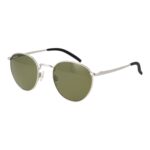 Serengeti 8927 Hamel (8927 Hamel) Unisex EYEWEAR