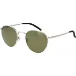Serengeti 8927 Hamel (8927 Hamel) Unisex EYEWEAR