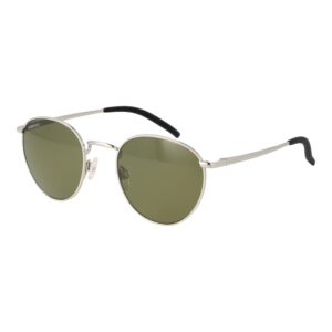 Serengeti 8927 Hamel (8927 Hamel) Unisex EYEWEAR