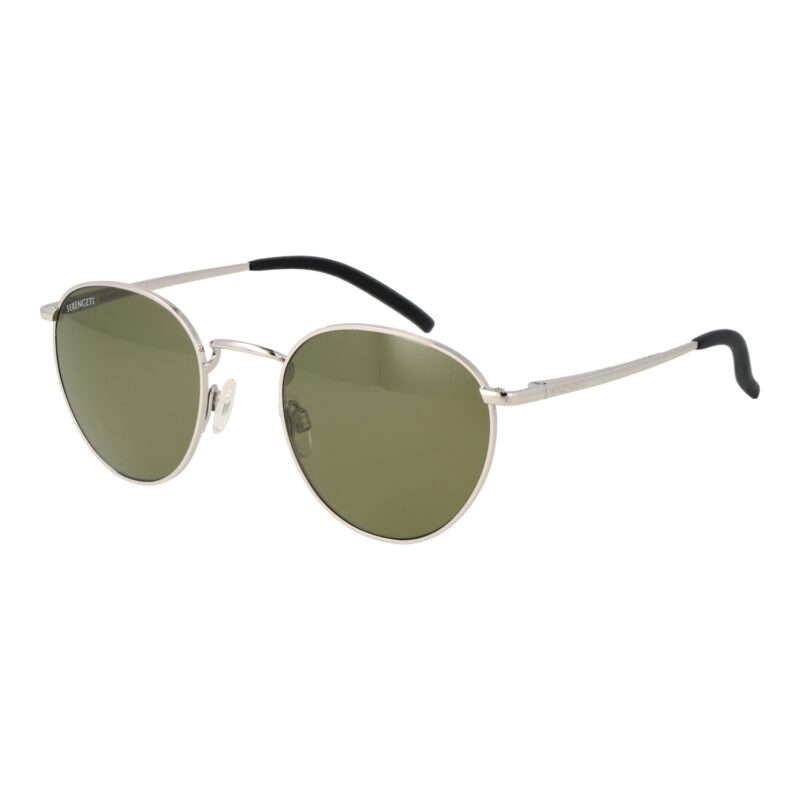 Serengeti 8927 Hamel (8927 Hamel) Unisex EYEWEAR