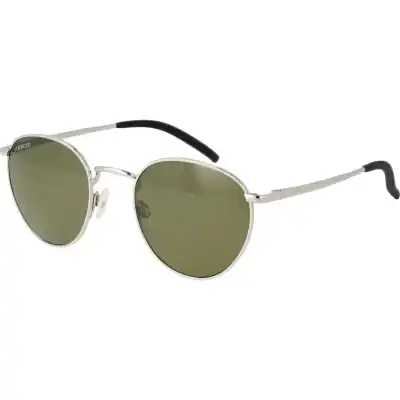 Serengeti 8927 Hamel (8927 Hamel) Unisex EYEWEAR