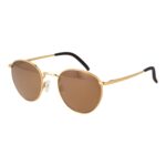 Serengeti 8929 Hamel (8929 Hamel) Unisex EYEWEAR