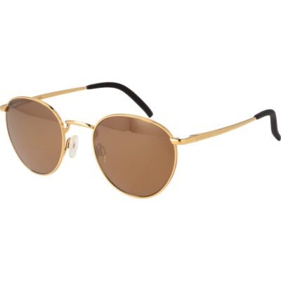 Serengeti 8929 Hamel (8929 Hamel) Unisex EYEWEAR