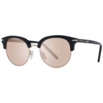 Serengeti Women's Sunglasses (8939 50)
