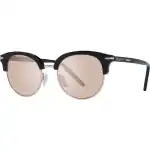 Serengeti 8939 50 (8939 50) Women EYEWEAR