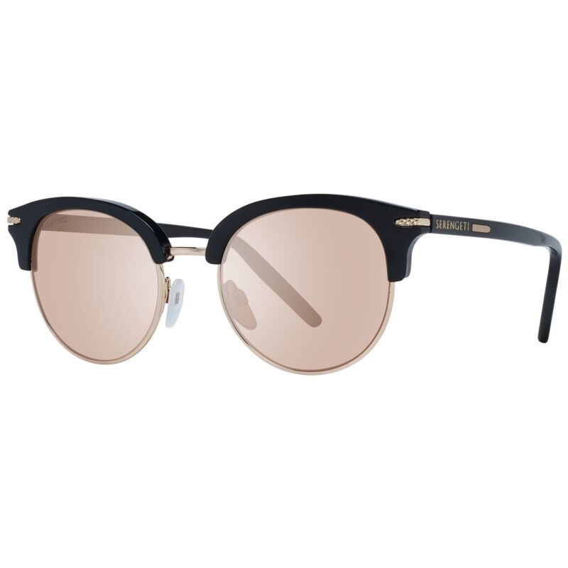 Serengeti 8939 50 (8939 50) Women's EYEWEAR