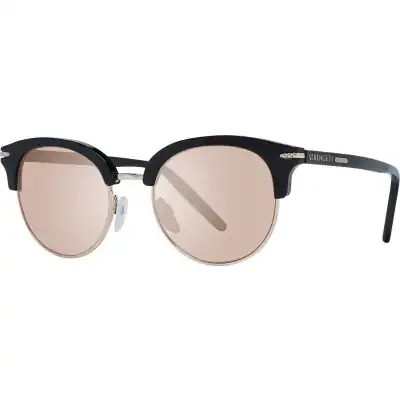 Serengeti 8939 50 (8939 50) Women EYEWEAR