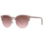 Serengeti Women's Sunglasses (8940 50)