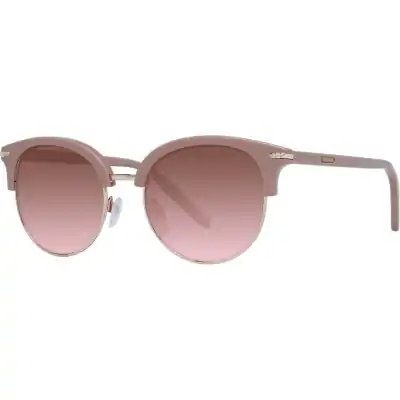 Serengeti 8940 50 (8940 50) Women EYEWEAR