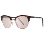 Serengeti Women's Sunglasses (8941 50)