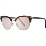 Serengeti 8941 50 (8941 50) Women EYEWEAR