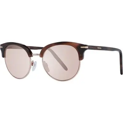 Serengeti 8941 50 (8941 50) Women EYEWEAR