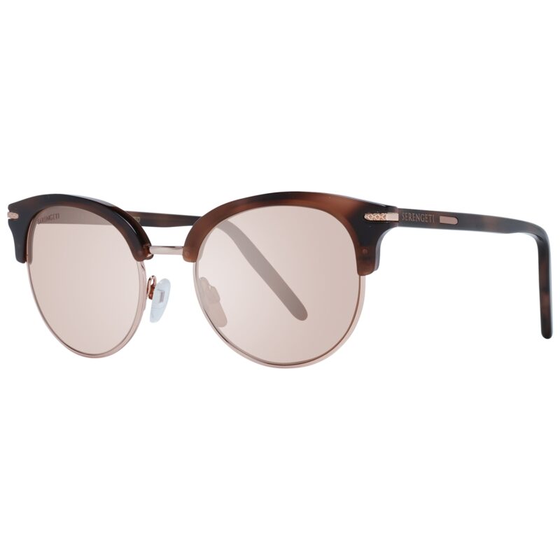 Serengeti 8941 50 (8941 50) Women's EYEWEAR