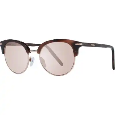 Serengeti 8941 50 (8941 50) Women EYEWEAR