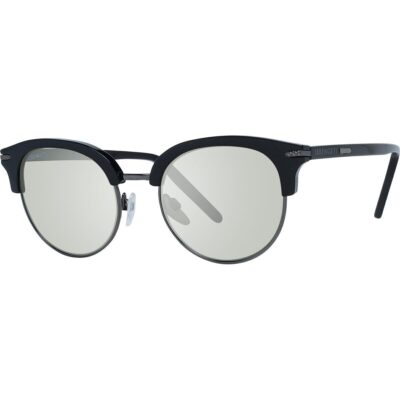 Serengeti 8942 50 (8942 50) Women EYEWEAR