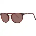Serengeti 8966 54 (8966 54) Women EYEWEAR