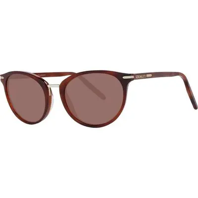 Serengeti 8966 54 (8966 54) Women EYEWEAR