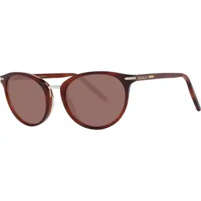 Serengeti 8966 54 (8966 54) Women EYEWEAR