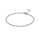 Co88 Collection 8ca-00001 (8CA-00001)  JEWELRY