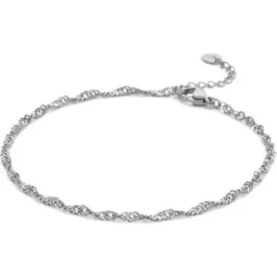 Co88 Collection 8ca-00001 (8CA-00001) Unisex JEWELRY