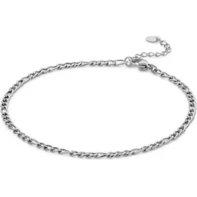 Co88 Collection 8ca-00003 (8CA-00003) Unisex JEWELRY