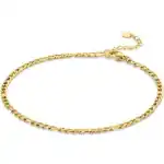 Co88 Collection 8ca-00004 (8CA-00004) Unisex JEWELRY