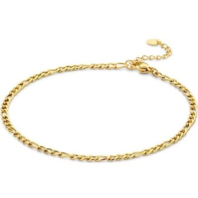 Co88 Collection 8ca-00004 (8CA-00004) Unisex JEWELRY