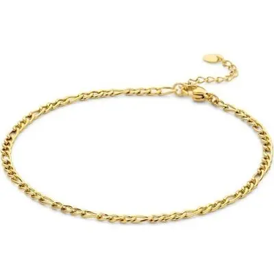 Co88 Collection 8ca-00004 (8CA-00004) Unisex JEWELRY