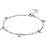 Co88 Collection 8ca-00011 (8CA-00011) Unisex JEWELRY