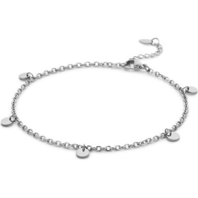 Co88 Collection 8ca-00011 (8CA-00011) Unisex JEWELRY
