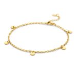 Co88 Collection 8ca-00012 (8CA-00012)  JEWELRY