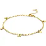Co88 Collection 8ca-00012 (8CA-00012) Unisex JEWELRY