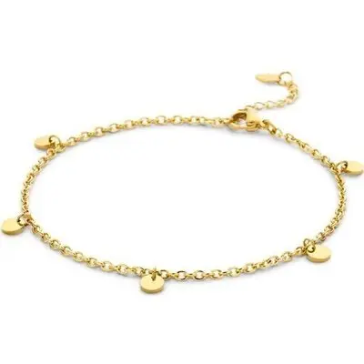 Co88 Collection 8ca-00012 (8CA-00012) Unisex JEWELRY