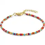 Co88 Collection 8ca-00013 (8CA-00013) Unisex JEWELRY