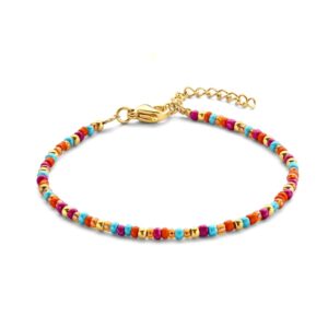 Co88 Collection 8ca-00013 (8CA-00013)  JEWELRY