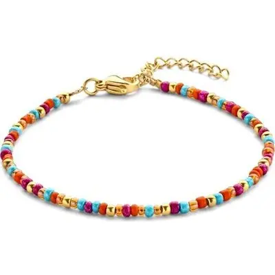 Co88 Collection 8ca-00013 (8CA-00013) Unisex JEWELRY