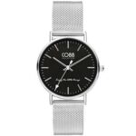 Co88 Collection 8cb-10038b (8CB-10038B)  Watch