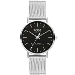 Co88 Collection 8cb-10038b (8CB-10038B)  Watch